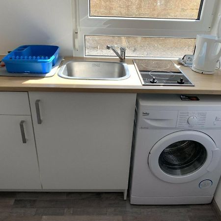 Apartment Im Souterrain Bei Bamberg Frensdorf エクステリア 写真